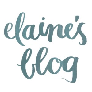 Owl Ink | Calligraphy & Lettering