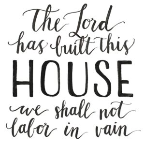 Owl Ink | Calligraphy & Lettering