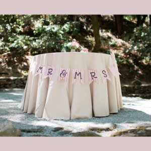 Owl Ink | Calligraphy & Lettering