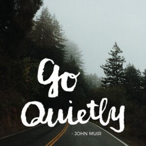 Owl Ink | Graphic Design