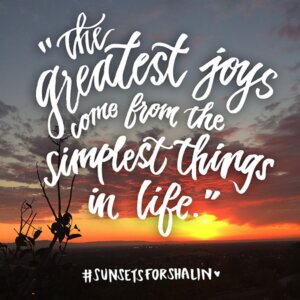 Owl Ink | Graphic Design