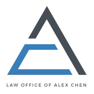 Owl Ink | Graphic Design