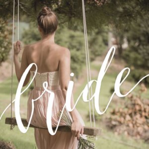 Owl Ink | Graphic Design