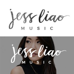 Owl Ink | Graphic Design