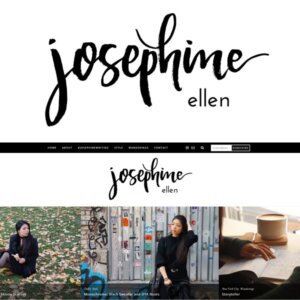 Owl Ink | Graphic Design