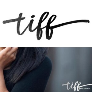 Owl Ink | Graphic Design